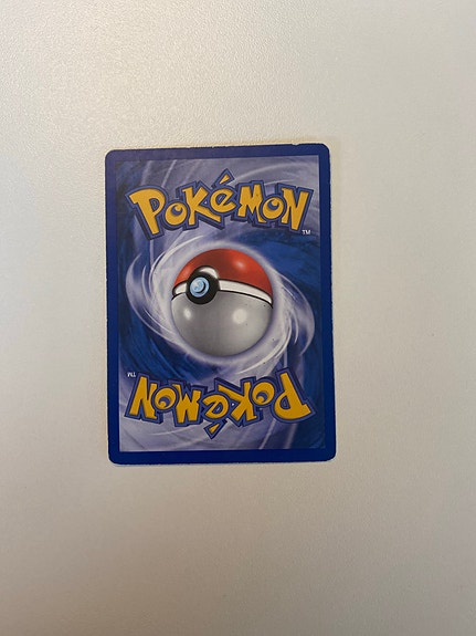Product image 13 of 21