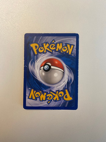 Product image 11 of 21