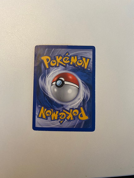 Product image 19 of 21