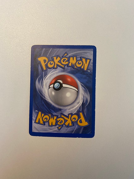 Product image 15 of 21