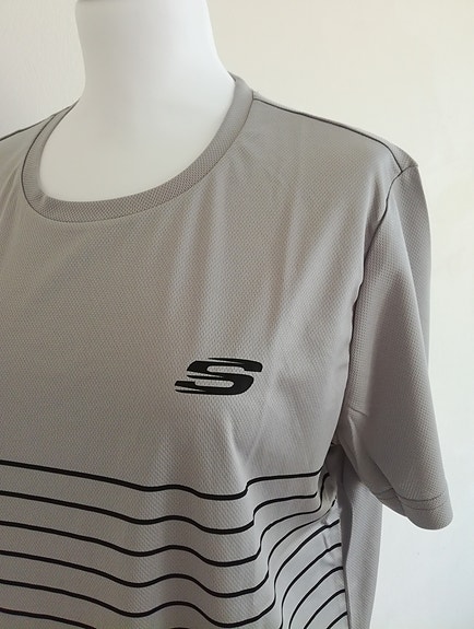 Product image 8 of 15