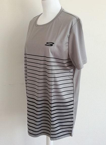Product image 15 of 15