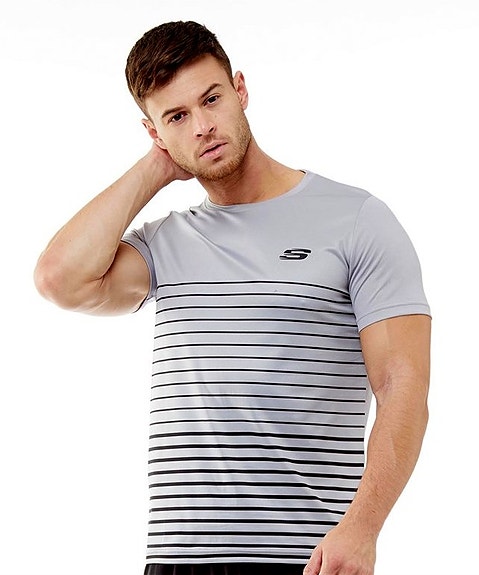 Product image 7 of 15