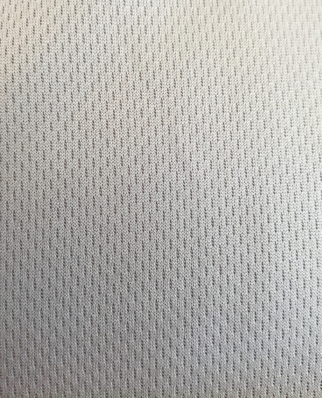 Product image 4 of 15