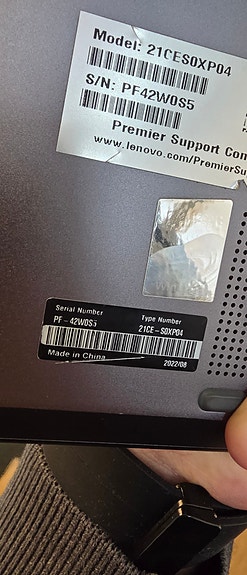 Product image 3 of 10