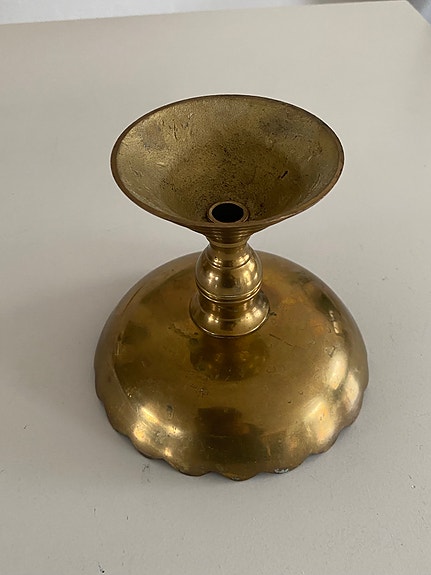 Product image 15 of 16