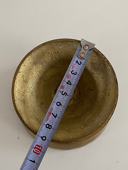 Product image 13 of 16