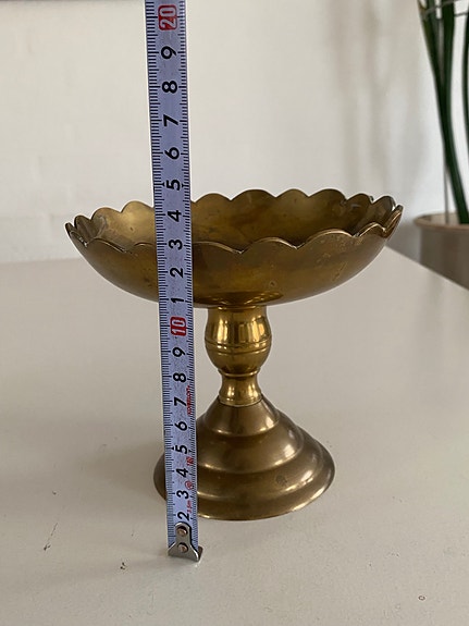 Product image 11 of 16