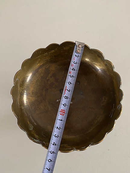 Product image 12 of 16