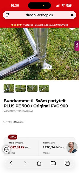 Product image 7 of 8