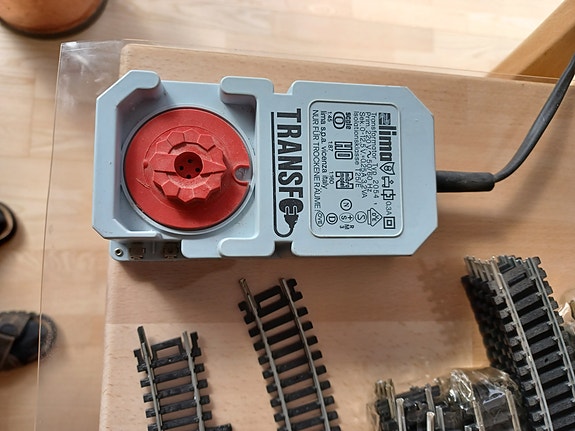 Product image 8 of 9