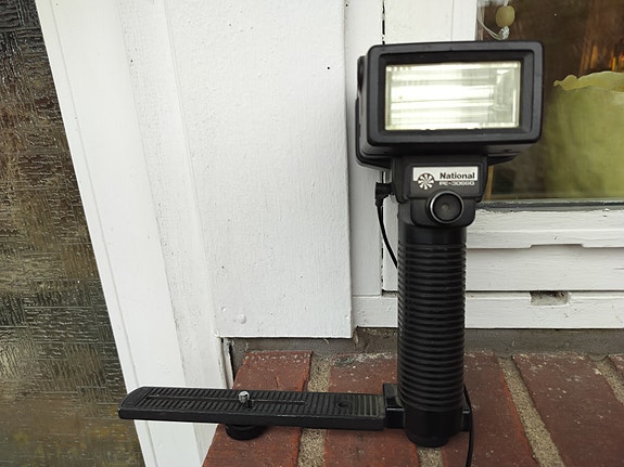 Product image 9 of 9