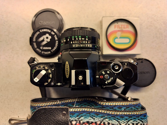 Product image 4 of 9