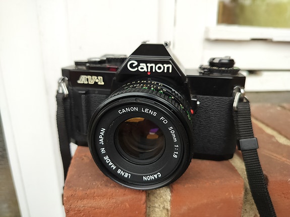 Product image 3 of 9