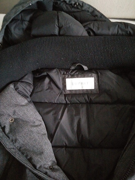 Product image 15 of 17