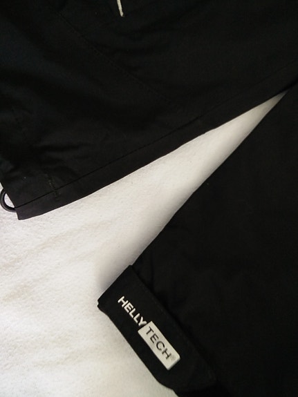 Product image 13 of 17