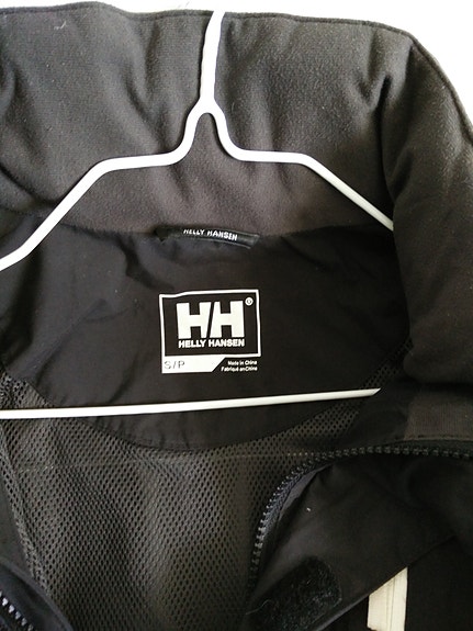 Product image 14 of 17