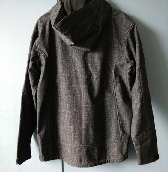 Product image 11 of 17