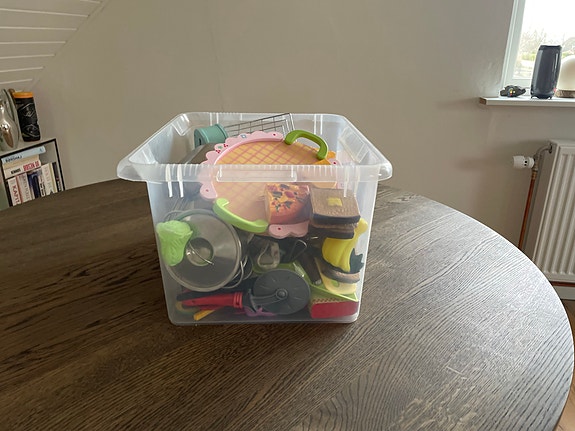 Product image 3 of 5