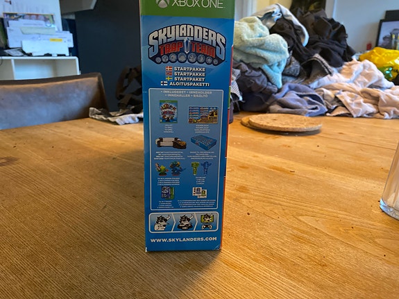 Product image 4 of 5