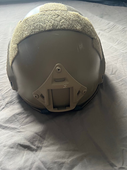 Product image 11 of 12