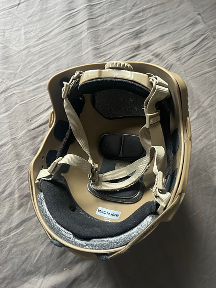 Product image 12 of 12