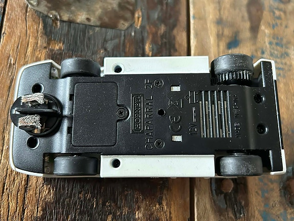 Product image 6 of 10