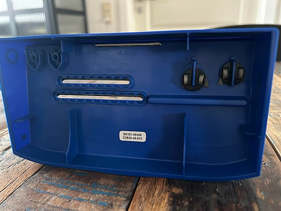 Product image 10 of 10