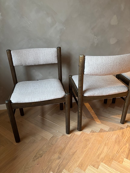 Product image 11 of 13