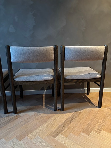 Product image 13 of 13