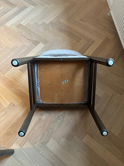 Product image 12 of 13