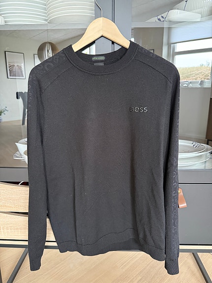 Product image 11 of 13