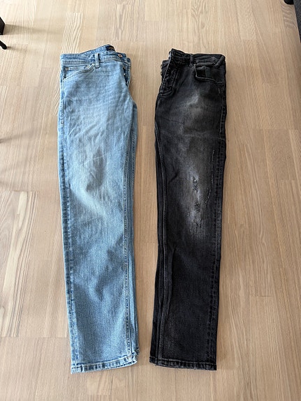 Product image 13 of 13