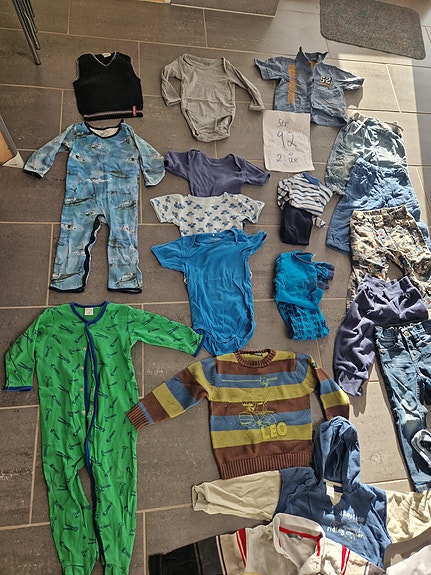Product image 2 of 10