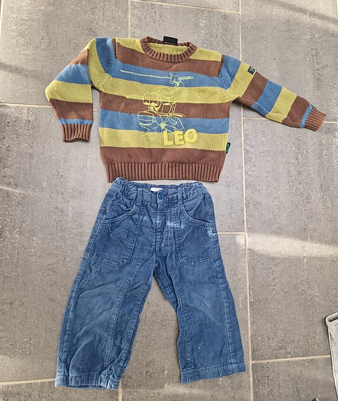 Product image 11 of 13