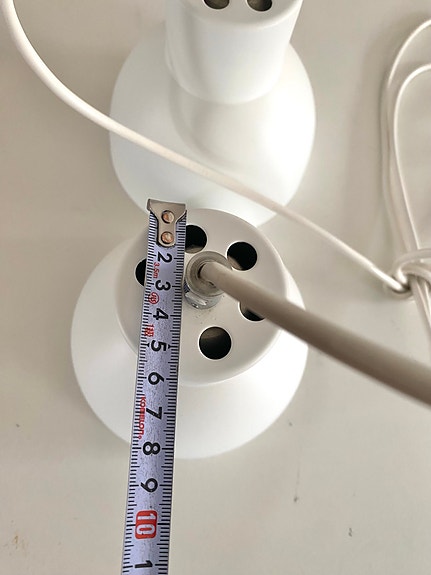 Product image 16 of 19