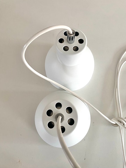 Product image 13 of 19