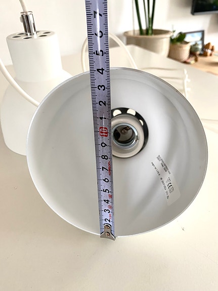 Product image 18 of 19