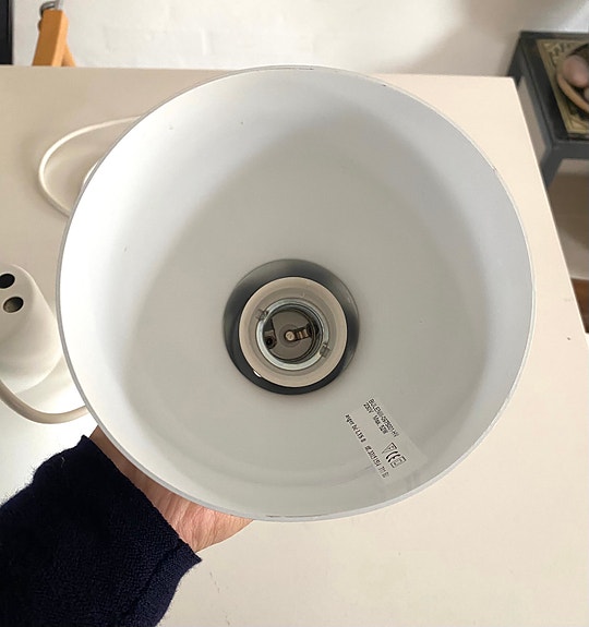 Product image 11 of 19