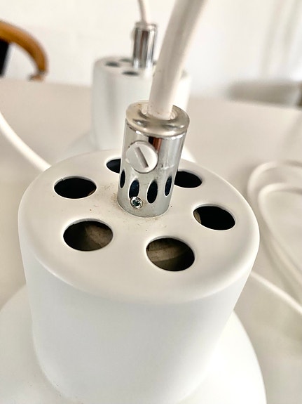 Product image 15 of 19
