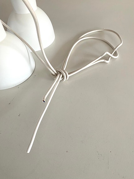 Product image 14 of 19