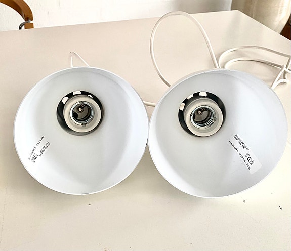 Product image 19 of 19