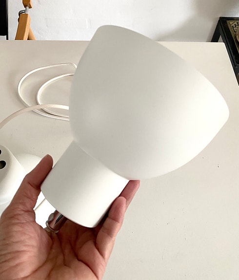 Product image 12 of 19