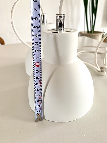Product image 17 of 19