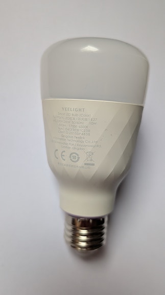 Product image 5 of 10