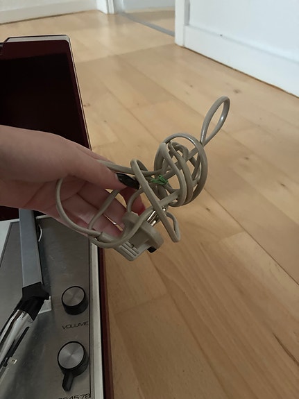 Product image 5 of 7