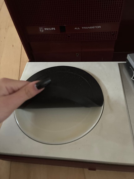 Product image 7 of 7