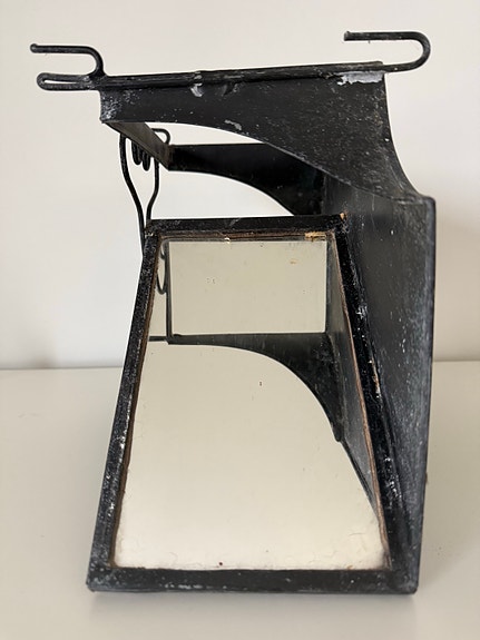 Product image 11 of 12