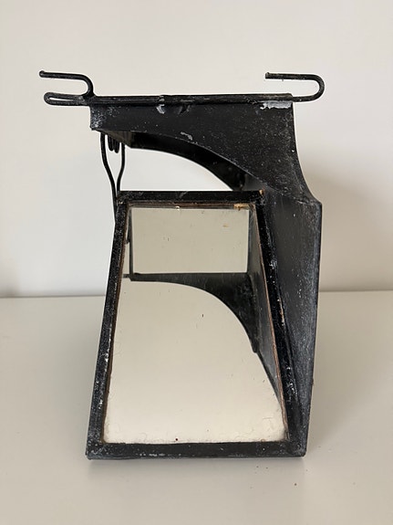Product image 12 of 12