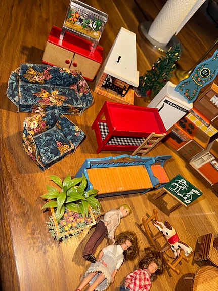 Product image 6 of 9